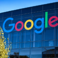 “沉睡巨人”彻底醒来 谷歌在全球AI竞赛杀出重围