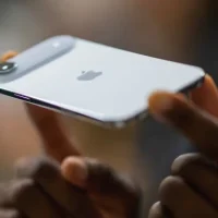 苹果势将超越三星 重夺全球最大智能手机制造商桂冠