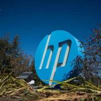 惠普宣布裁员6000人 将更多使用AI节省成本