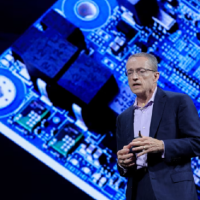 在AI上过度投入的确有可能