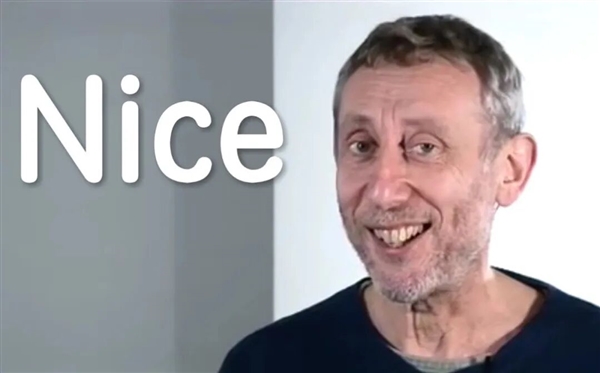 OpenAI和谷歌刚开打 夸克就挤进AI浏览器赛道偷家了