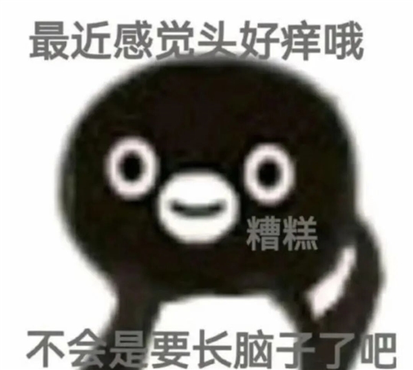 OpenAI和谷歌刚开打 夸克就挤进AI浏览器赛道偷家了