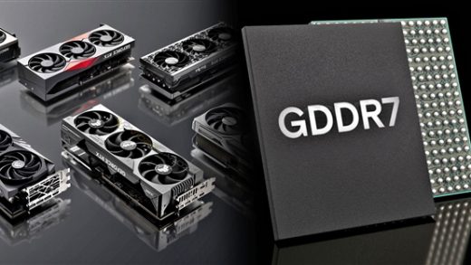 NVIDIA GPU＋显存不再捆绑强卖！显卡价格生死难料