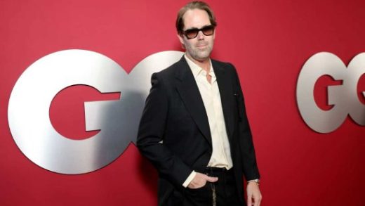 苹果再现高层出走 顶级设计主管转投Meta