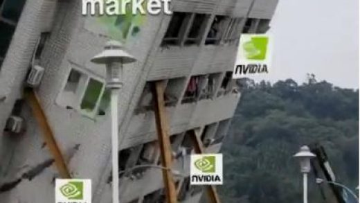 黄仁勋和马斯克，谁才是“时代的司机”？