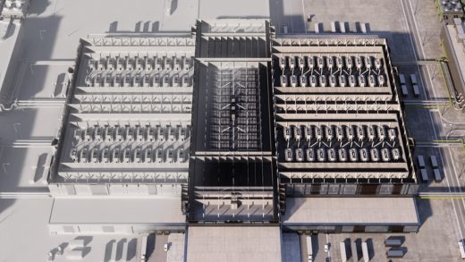 IBM称数万亿美元的AI数据中心建设几乎不可能回本