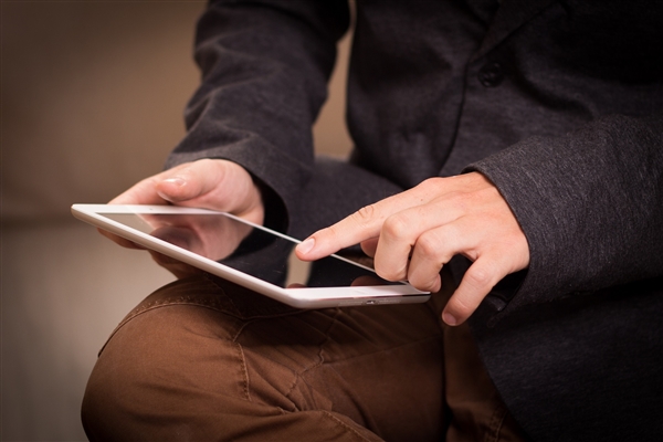 16G内存从300多暴涨999元!戴尔、联想等都要提高PC售价 涨幅20%