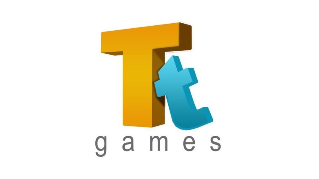 华纳旗下所有游戏工作室很快将归Netflix所有