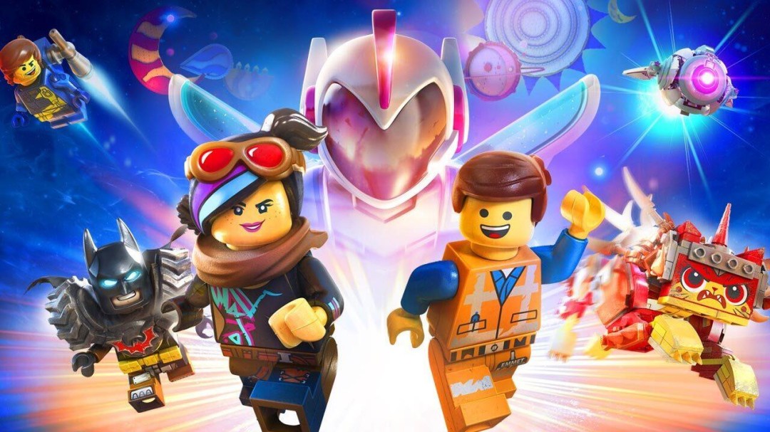 华纳旗下所有游戏工作室很快将归Netflix所有