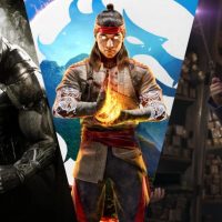 华纳旗下所有游戏工作室很快将归Netflix所有