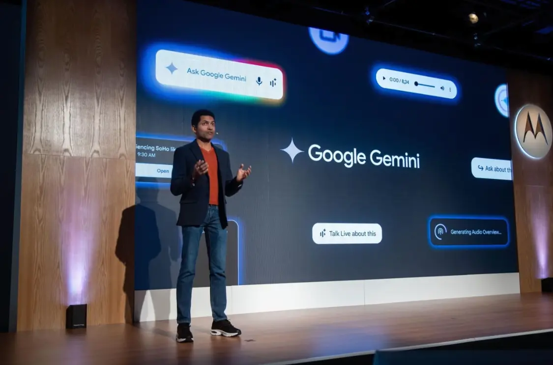 “红色警报”下的OpenAI:奥特曼平息内讧将推两模型 剑指苹果