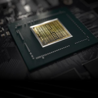 突发！美国拘留两名男子 涉嫌走私英伟达AI芯片