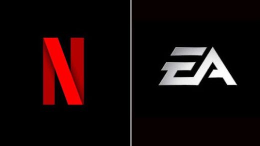 在收购华纳前Netflix被曝曾考虑收购EA、迪士尼、福斯等公司