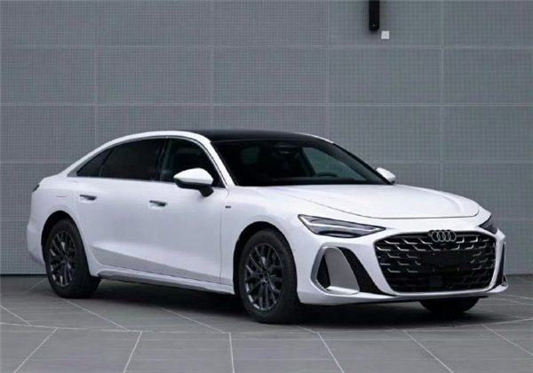 车圈最强流量密码！现在只有俩字：换壳