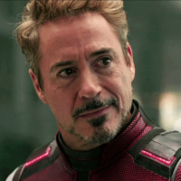 漫威透露《复联5》关键剧情：毁灭博士顶钢铁侠皮做英雄