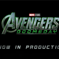 漫威《复仇者联盟5：毁灭之日》首支预告泄露 美国队长回归