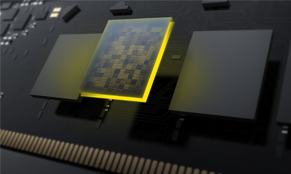 平价数码产品 要和我们说再见了吗