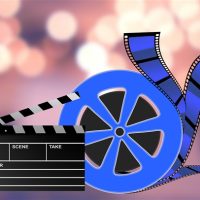 《阿凡达》导演卡梅隆点赞《哪吒2》：世界级的动画水平