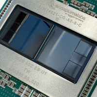 OpenAI正与亚马逊谈判：融资至少100亿美元 计划上亚马逊AI芯片