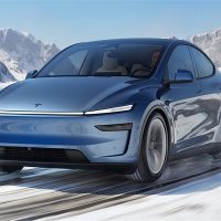 美国加州动真格！因驾驶辅助误导消费者 特斯拉在加州将停售30天