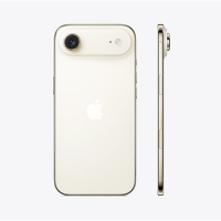 初代销量太差！苹果计划iPhone Air 2升级双摄：增配还降价