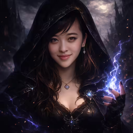 免费用:OpenAI 最强 AI 生图模型登场,奥尔特曼变身性感消防员 免费用:OpenAI 最强 AI 生图模型登场