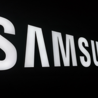 三星将推出首款AI冰箱：搭载谷歌Gemini 可识别食材、推荐菜谱