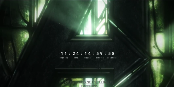 《复仇者联盟5》首支预告正式发布：“钢铁侠”、老美队回归