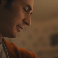 《复仇者联盟5》首支预告正式发布：“钢铁侠”、老美队回归