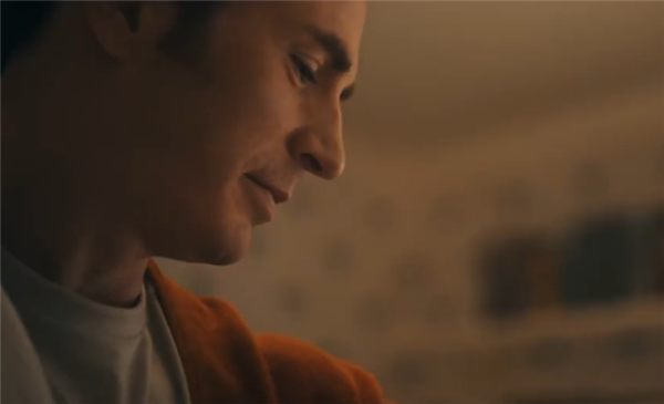 《复仇者联盟5》首支预告正式发布：“钢铁侠”、老美队回归