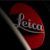 年轻人第一台徕卡！小米17 Ultra徕卡版外观首秀：徕卡红标首次对外授权