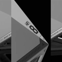 华硕不等了：将在CES 2026推出Wi-Fi 8路由器！正式规范要到后年