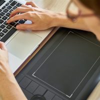 宣布超日本成世界第四大经济体！印度投325亿元促电子元件制造 追赶中美等