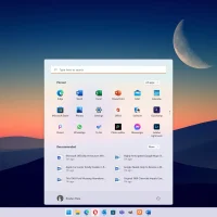 微软多款产品将在2026年停止支持 Windows 11 24H2与Office 2021迎来“寿命终点” ​