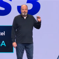 游戏性能提升76% 媲美独显！Intel正式发布首款18A制程Panther Lake处理器：14款型号规格一览