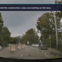 英伟达发布Alpamayo汽车大模型平台 黄仁勋：这是机器理解现实世界的转折点