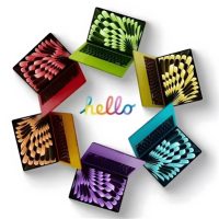 全新MacBook要来：4999元杀疯了