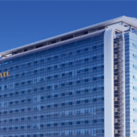 “去魅”宁德时代