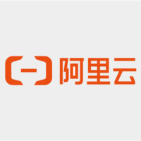 蔡崇信：AI将成为各行业新型生产力 阿里云希望成为AI时代一朵最开放的云