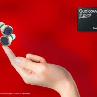 高通发布面向音频终端的S7和S7 Pro Gen 1声音平台