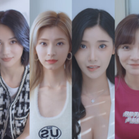 今年最科幻的游戏！6个美女同时和你谈恋爱：这谁能不迷糊