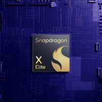 Snapdragon X Elite 是Qualcomm 迄今最强大的处理器