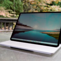 微软上季业绩继续走高，但Surface 等硬体却已成拖累