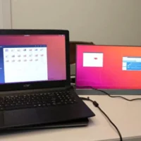 Ubuntu Mir正在开发混合图形与多GPU支持