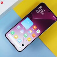 骁龙8 Gen3独步天下！小米14首发评测：最值得买的真香小屏旗舰