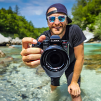 松下G9M2相机正式开售：首发10998元 首搭相位混合自动对焦