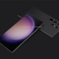 有史以来最智能的AI手机！三星Galaxy S24将超越谷歌和苹果