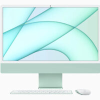 苹果可能将同时揭露M3、M3 Pro 及M3 Max 处理器