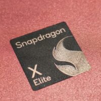 高通骁龙X Elite全球首发跑分！AI性能10倍碾压AMD