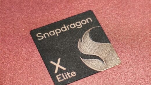 高通骁龙X Elite全球首发跑分！AI性能10倍碾压AMD